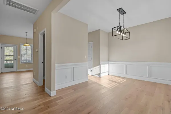 $2,375 | 204 Sandy Springs Road, Aberdeen, NC 28315