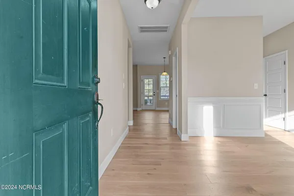 $2,400 | 204 Sandy Springs Road, Aberdeen, NC 28315