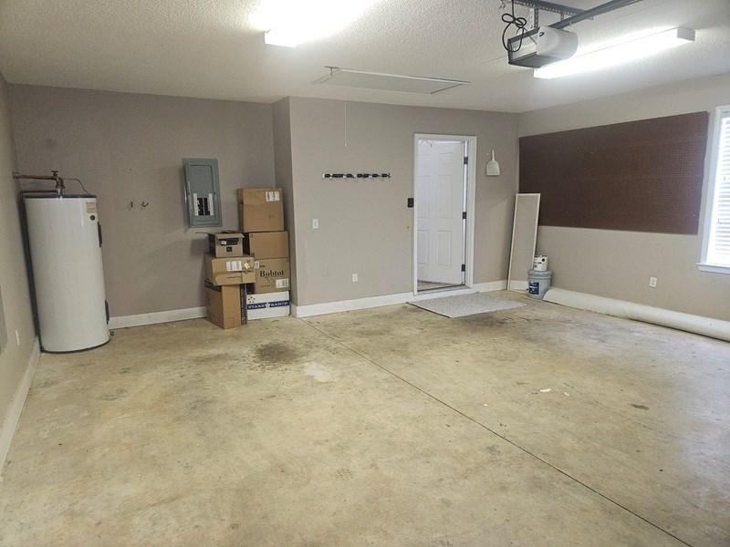 105 Smoke Rise Court Dothan, AL 36305 - Photo 20 of 25