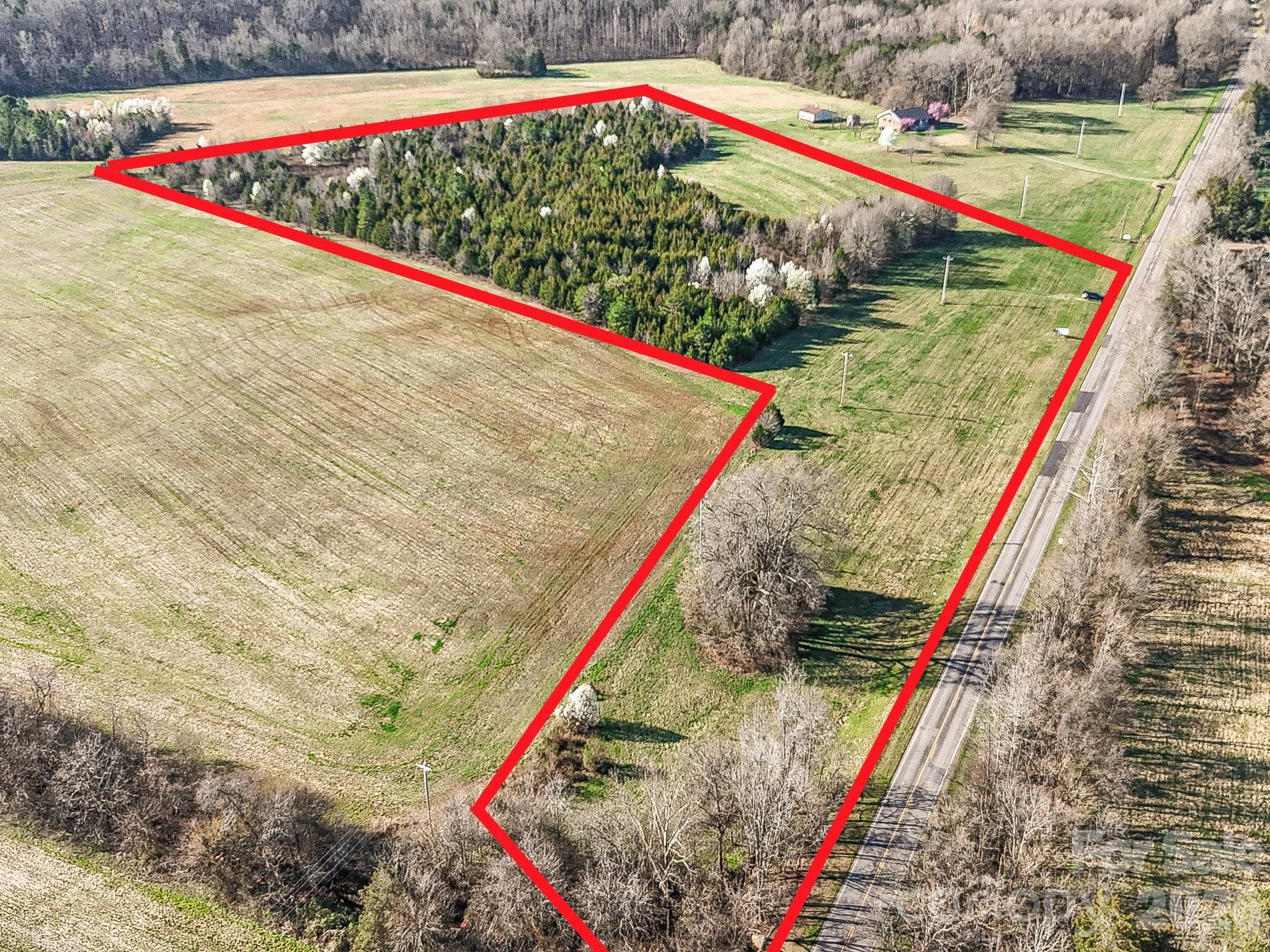 13.32 Patterson Farm Road Mooresville, NC 28115 - Photo 1 of 15 a view of swimming pool