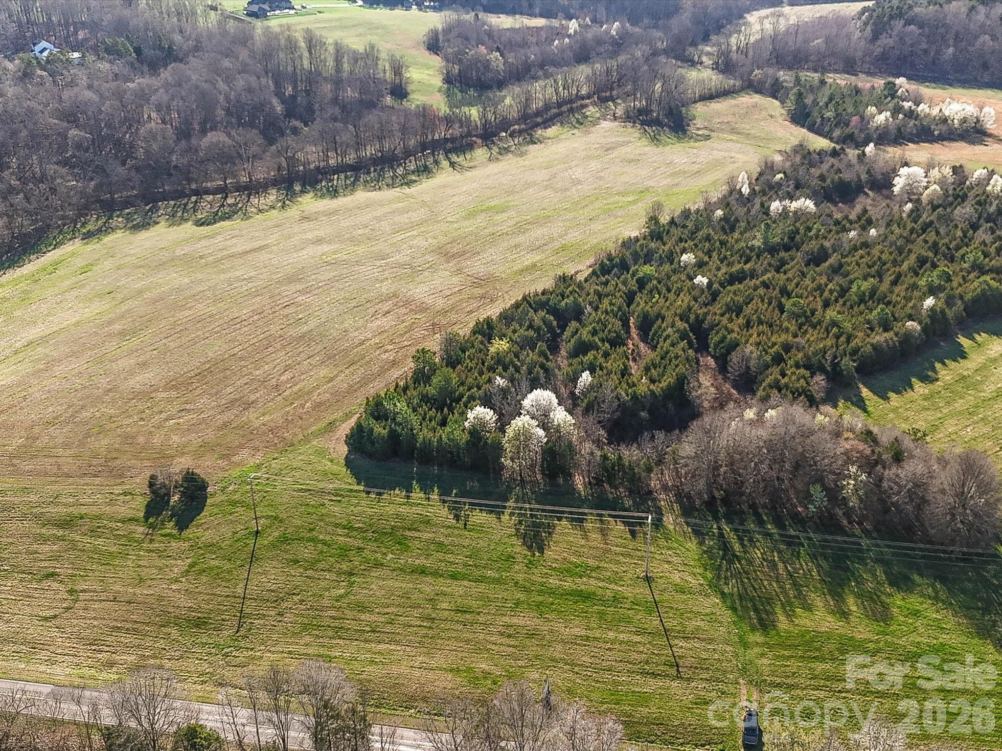 13.32 Patterson Farm Road Mooresville, NC 28115 - Photo 12 of 15 a view of swimming pool from a yard
