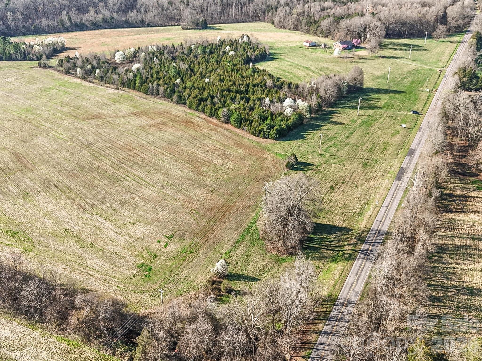 13.32 Patterson Farm Road Mooresville, NC 28115 - Photo 13 of 15 a view of a lake view