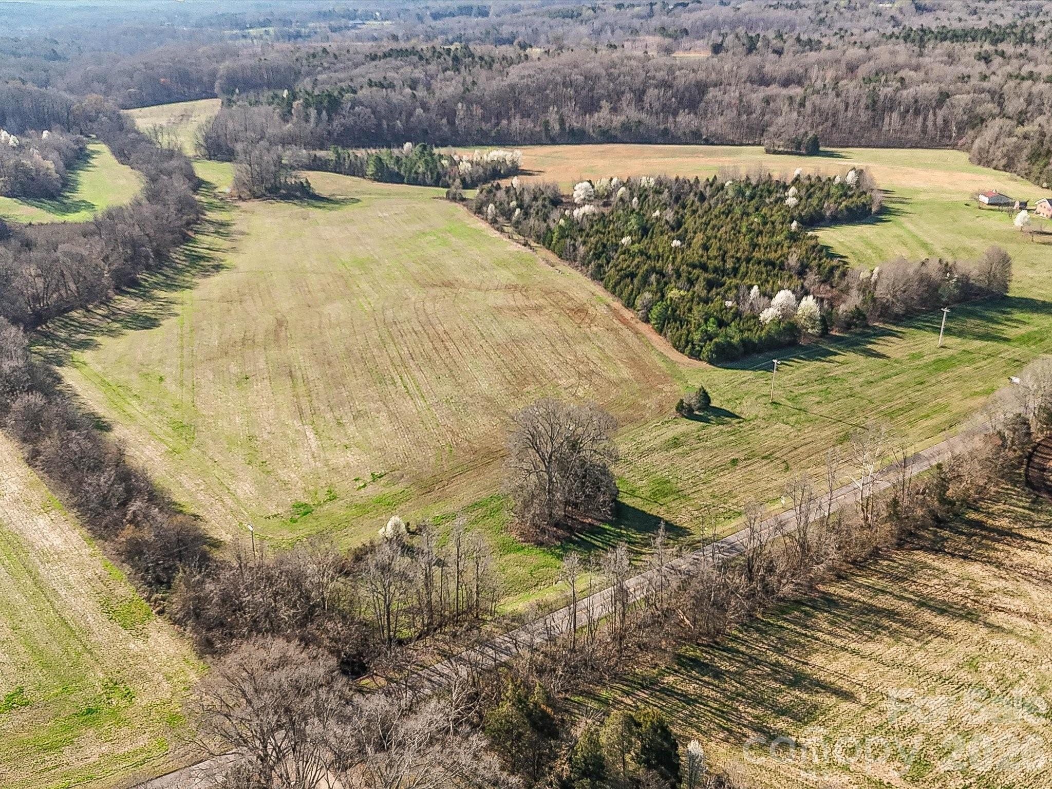 13.32 Patterson Farm Road Mooresville, NC 28115 - Photo 15 of 15 a view of a yard
