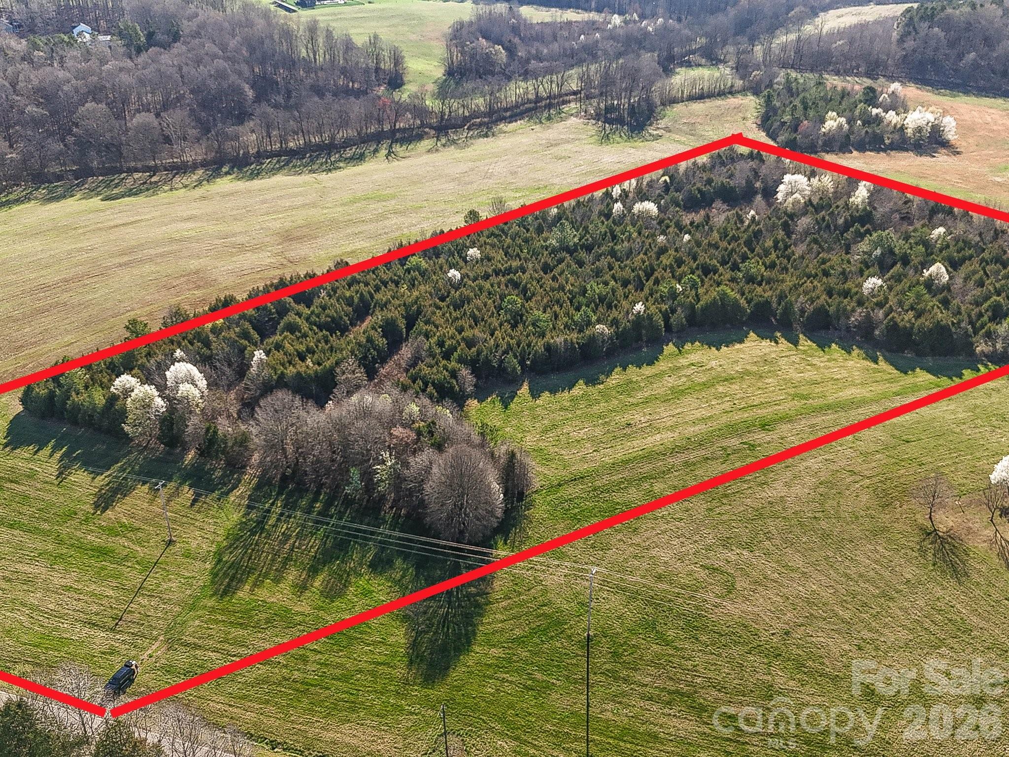 13.32 Patterson Farm Road Mooresville, NC 28115 - Photo 3 of 15 a view of a tennis court