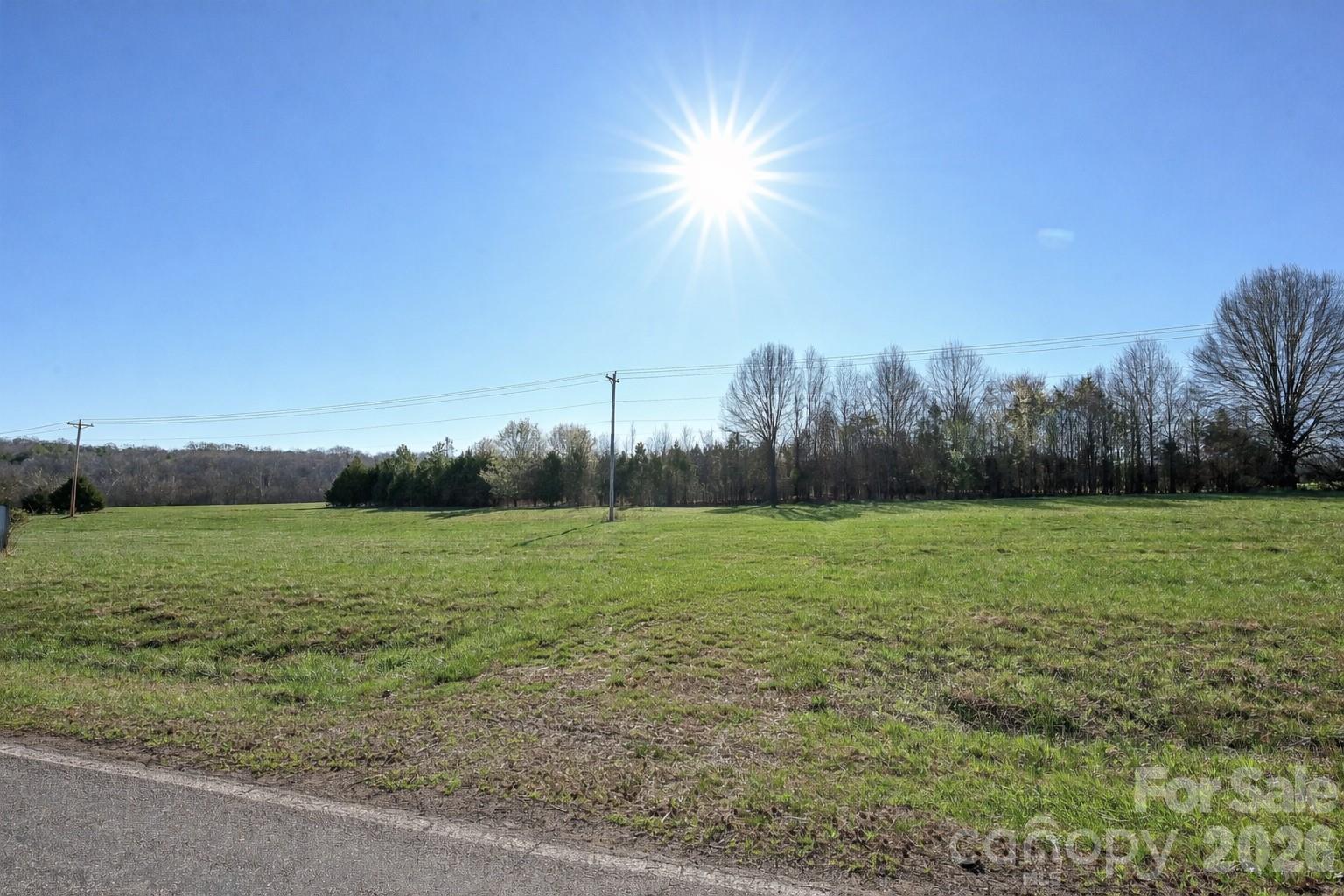 13.32 Patterson Farm Road Mooresville, NC 28115 - Photo 4 of 15 a view of an outdoor space and a yard
