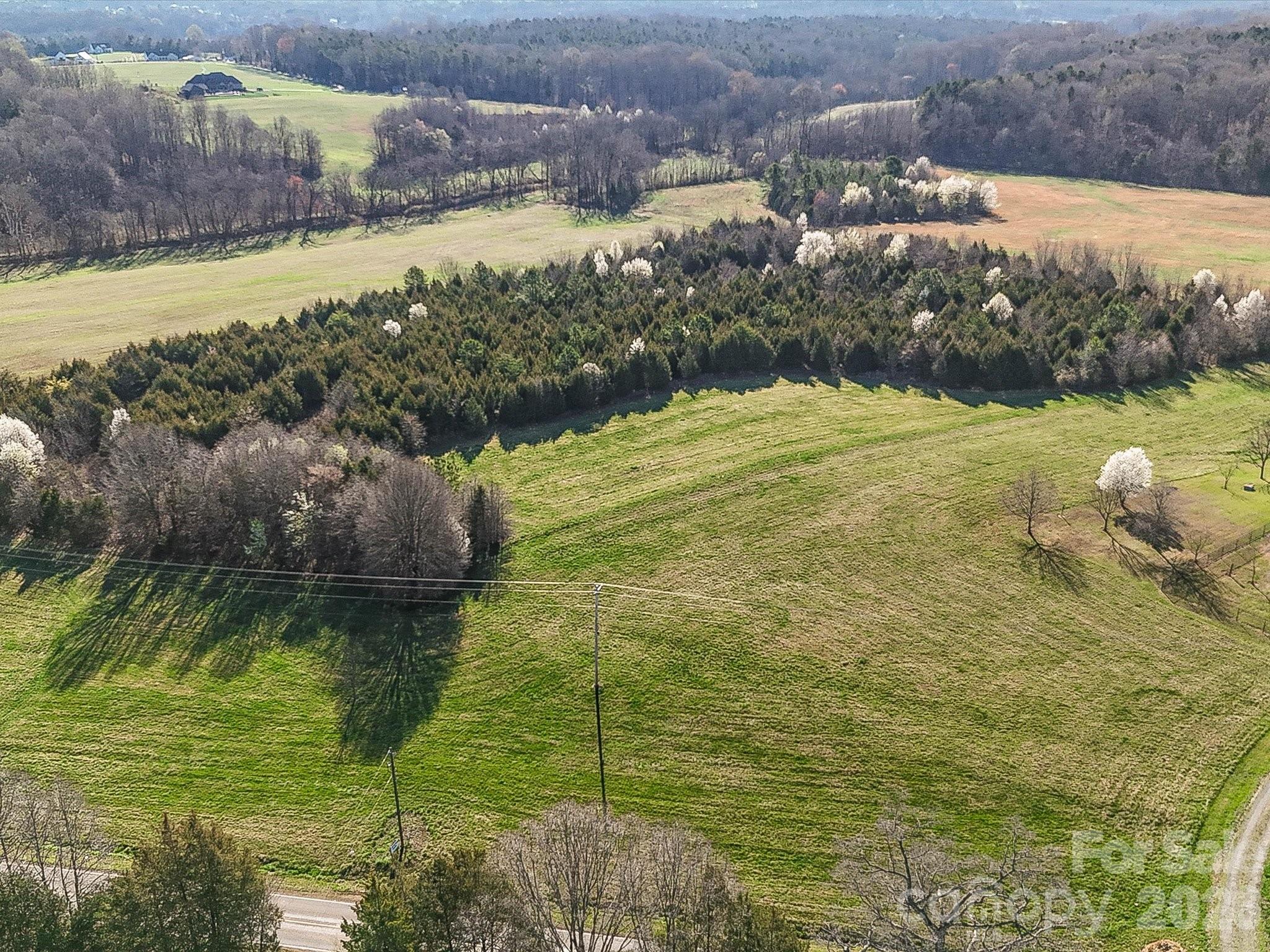 13.32 Patterson Farm Road Mooresville, NC 28115 - Photo 9 of 15 a view of lake view