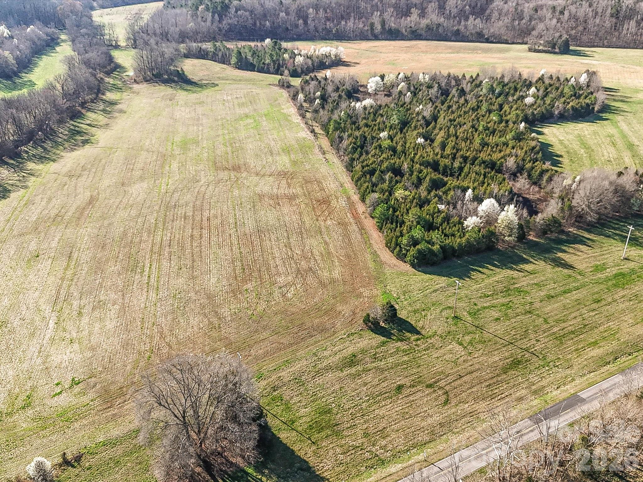13.32 Patterson Farm Road Mooresville, NC 28115 - Photo 10 of 15 a view of a yard