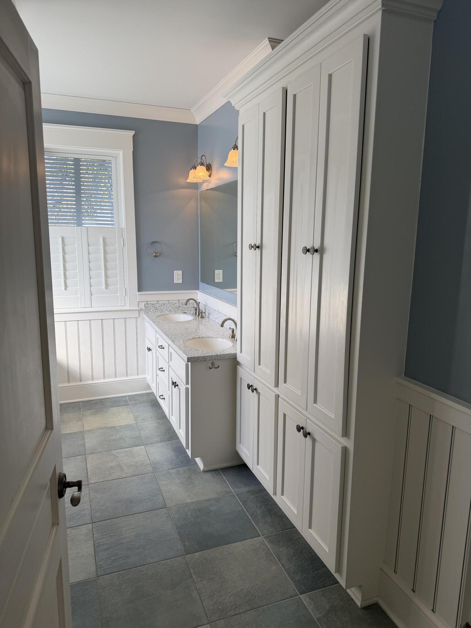 709 Jungle Road Edisto Island, SC 29438 - Photo 20 of 76 IMG_0219