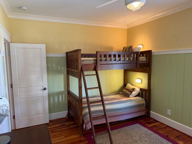 709 Jungle Road Edisto Island, SC 29438 - Photo 25 of 76 IMG_0227