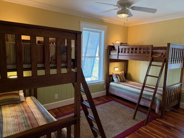 709 Jungle Road Edisto Island, SC 29438 - Photo 26 of 76 IMG_0228
