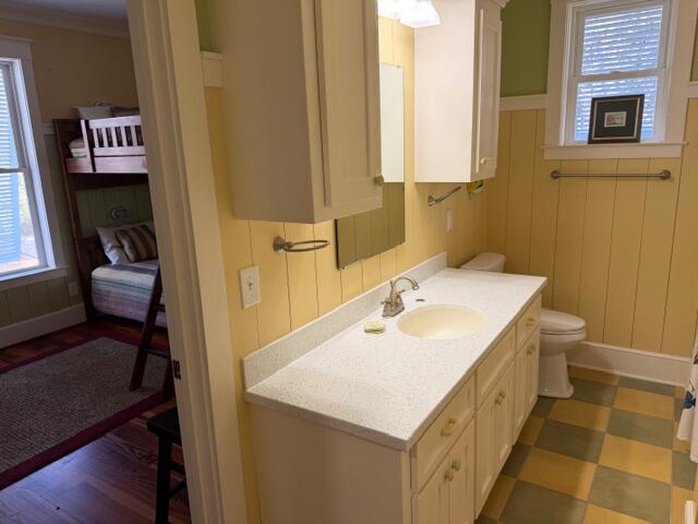 709 Jungle Road Edisto Island, SC 29438 - Photo 27 of 76 IMG_0231