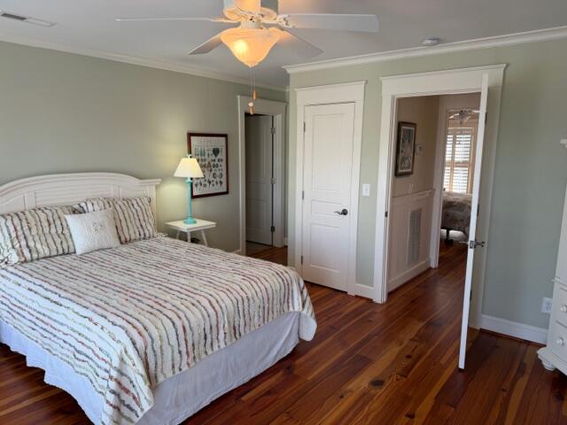 709 Jungle Road Edisto Island, SC 29438 - Photo 38 of 76 IMG_0247