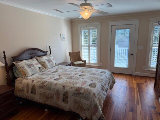 709 Jungle Road Edisto Island, SC 29438 - Photo 44 of 76 IMG_0256