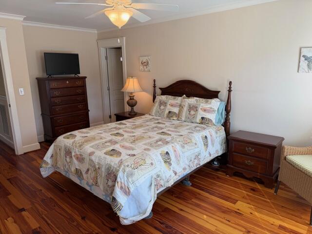 709 Jungle Road Edisto Island, SC 29438 - Photo 45 of 76 IMG_0258