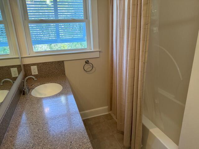 709 Jungle Road Edisto Island, SC 29438 - Photo 49 of 76 IMG_0263