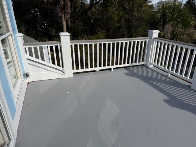 709 Jungle Road Edisto Island, SC 29438 - Photo 50 of 76 IMG_0264