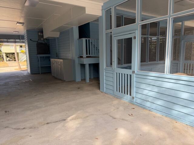 709 Jungle Road Edisto Island, SC 29438 - Photo 63 of 76 IMG_0315