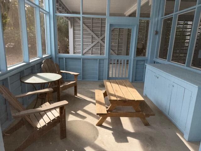 709 Jungle Road Edisto Island, SC 29438 - Photo 65 of 76 IMG_0312