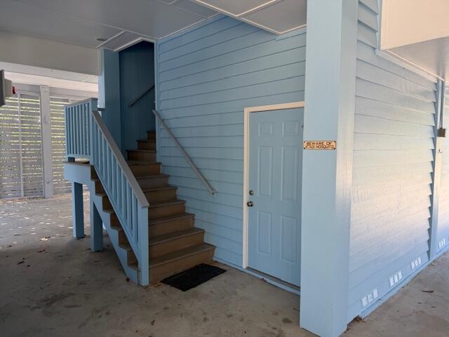 709 Jungle Road Edisto Island, SC 29438 - Photo 67 of 76 IMG_0292