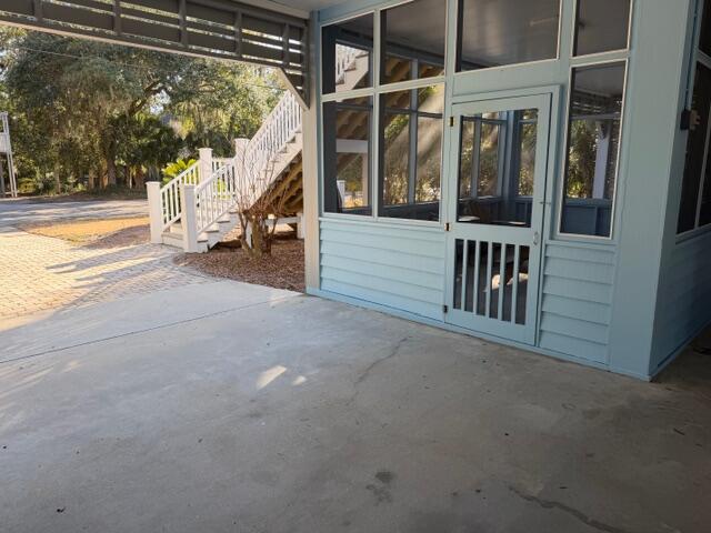 709 Jungle Road Edisto Island, SC 29438 - Photo 68 of 76 IMG_0295