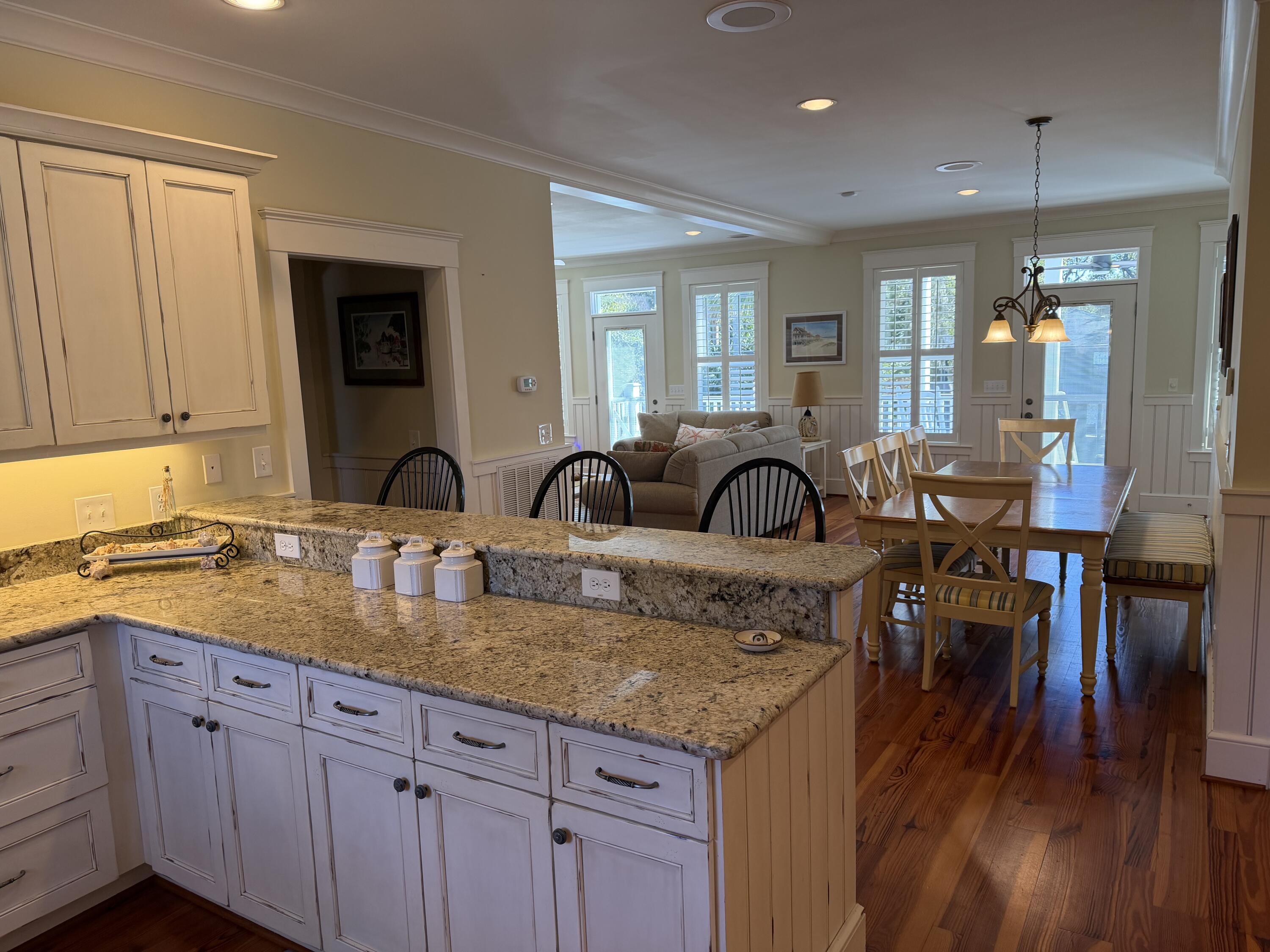 709 Jungle Road Edisto Island, SC 29438 - Photo 10 of 76 IMG_0426