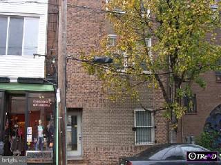 622 South 3rd Street Philadelphia, PA 19147 - Photo 1 of 1