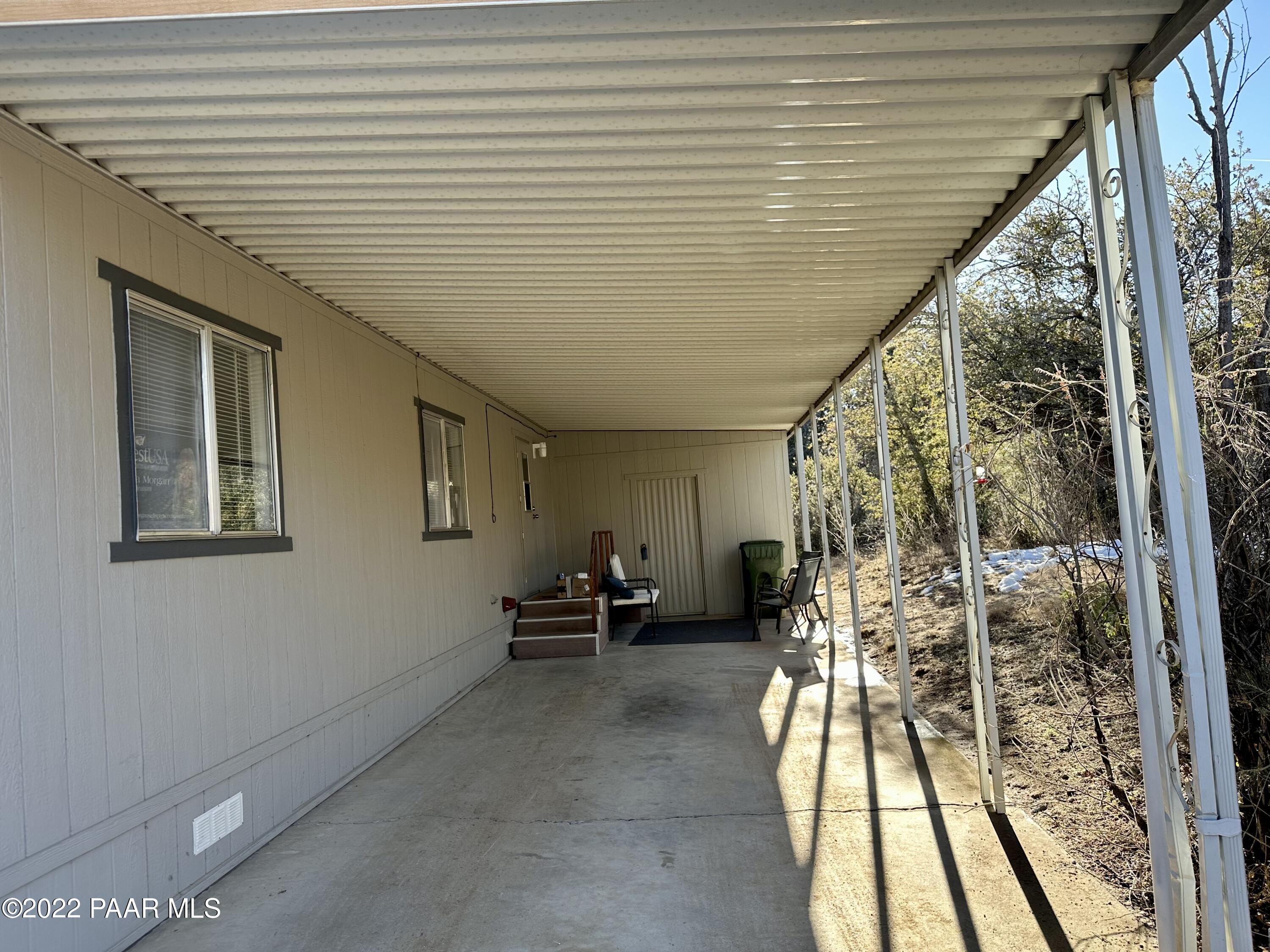 1528 Private Road Prescott, AZ 86301 - Photo 3 of 29 IMG-9179