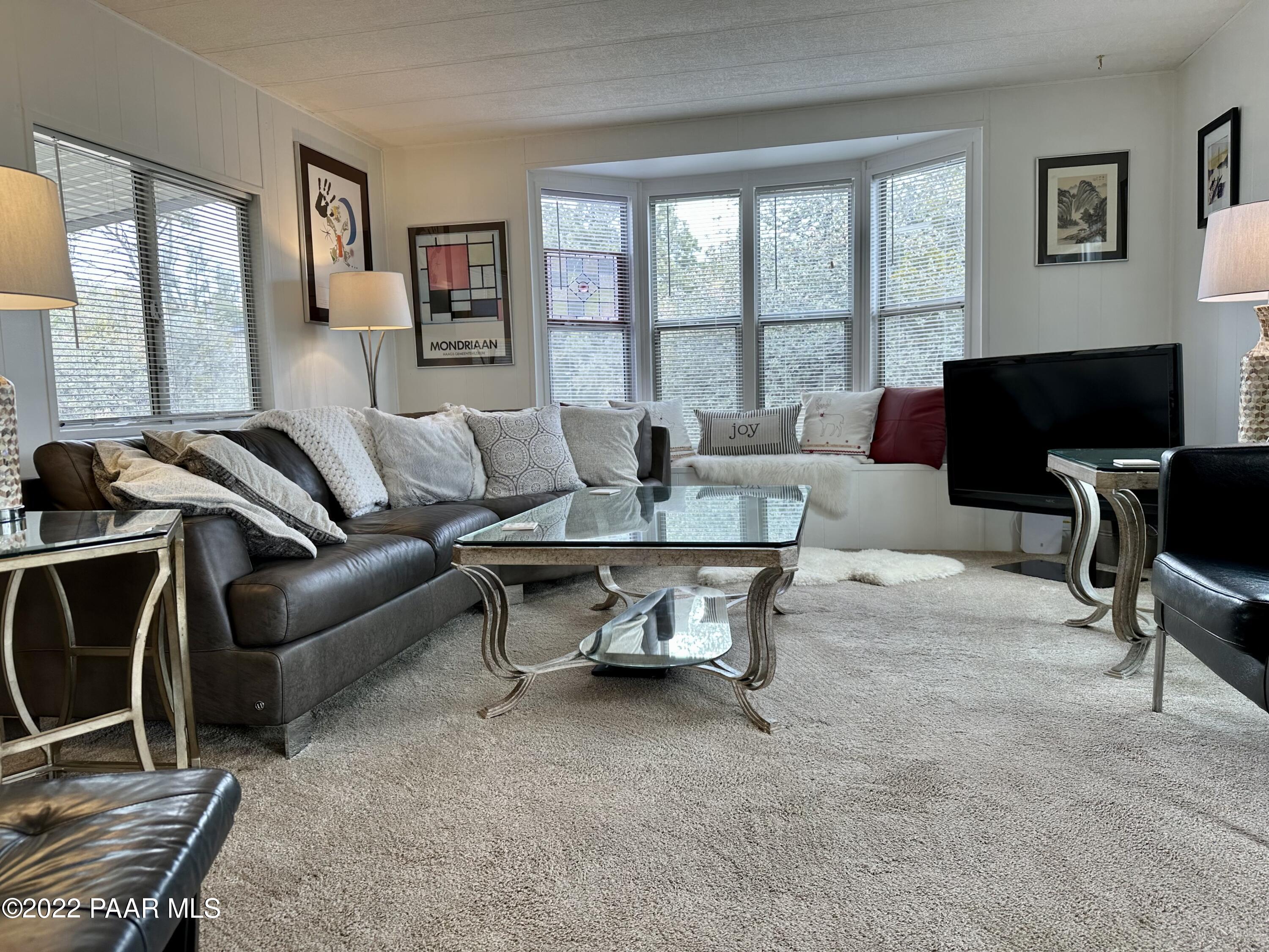 1528 Private Road Prescott, AZ 86301 - Photo 5 of 29 IMG-8948