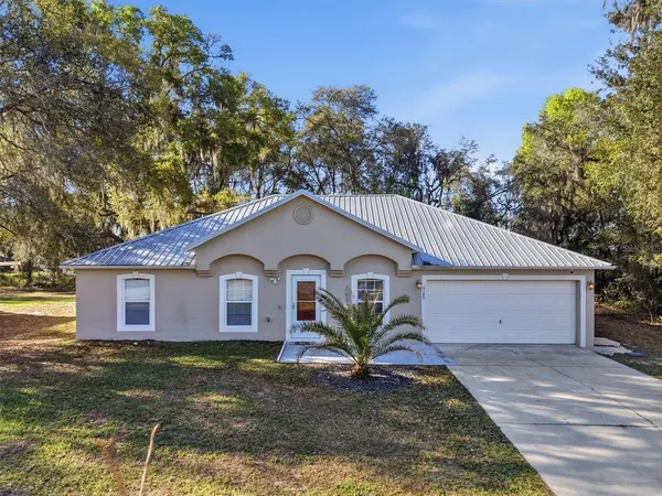 $264,900 | 4180 Southwest 131st Place Road, Ocala, FL 34473