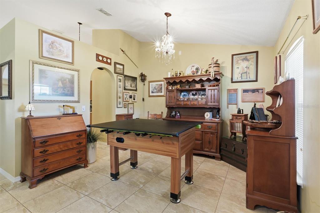 4180 Southwest 131st Place Road Ocala, FL 34473 - Photo 11 of 43