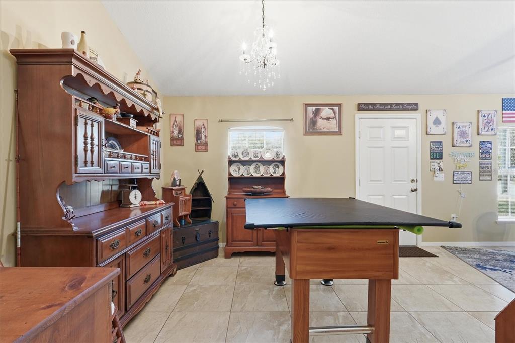 4180 Southwest 131st Place Road Ocala, FL 34473 - Photo 12 of 43