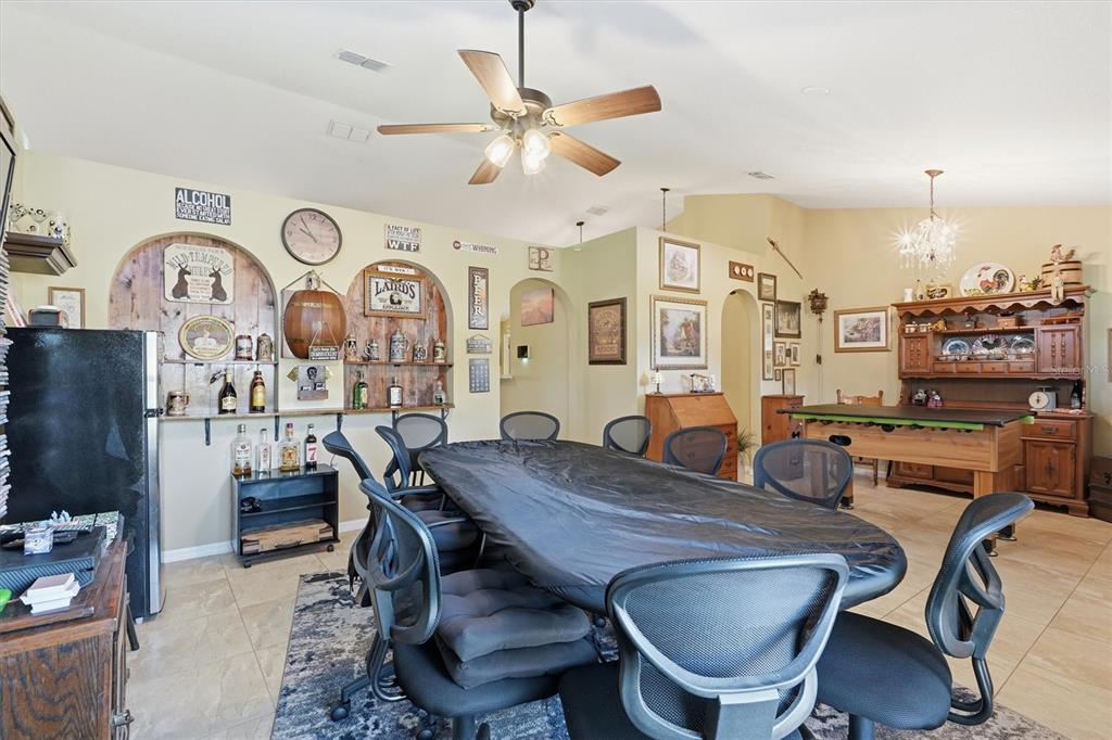 4180 Southwest 131st Place Road Ocala, FL 34473 - Photo 13 of 43