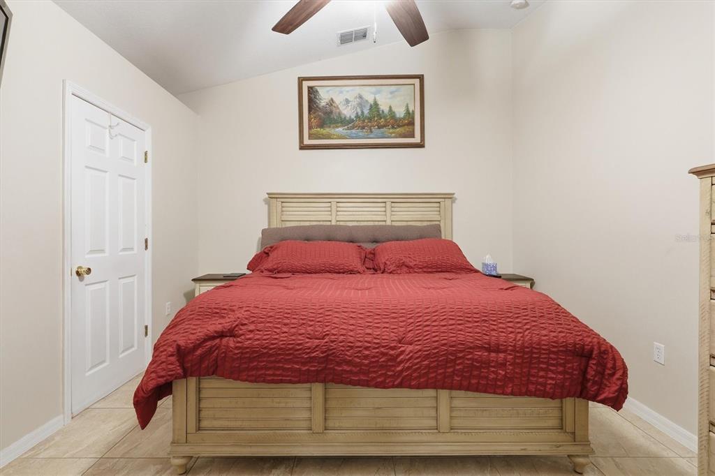 4180 Southwest 131st Place Road Ocala, FL 34473 - Photo 15 of 43