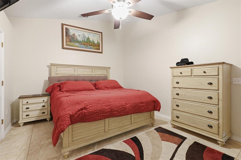 4180 Southwest 131st Place Road Ocala, FL 34473 - Photo 16 of 43