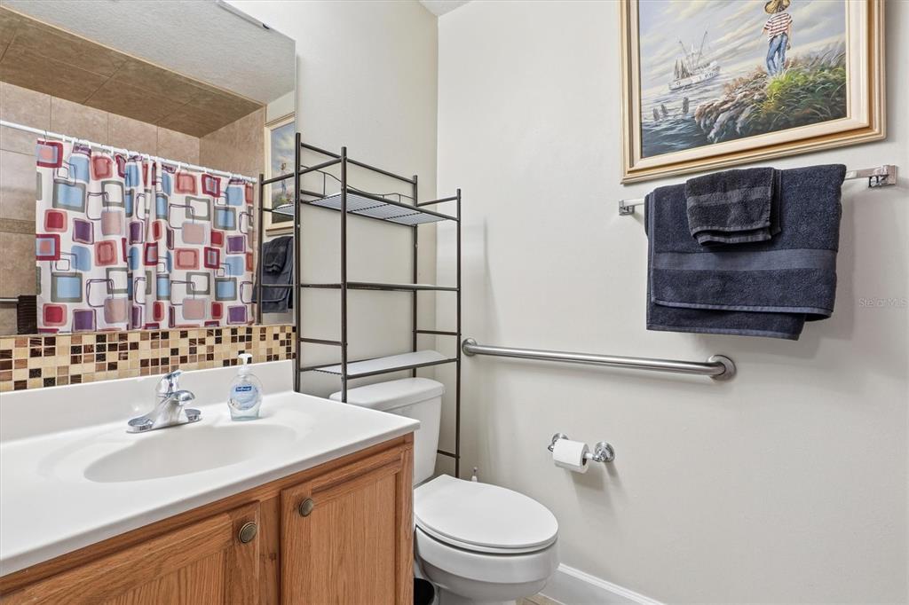 4180 Southwest 131st Place Road Ocala, FL 34473 - Photo 18 of 43