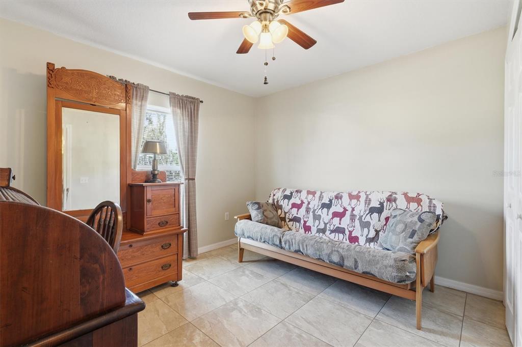 4180 Southwest 131st Place Road Ocala, FL 34473 - Photo 19 of 43