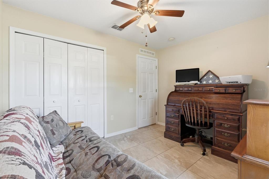 4180 Southwest 131st Place Road Ocala, FL 34473 - Photo 20 of 43