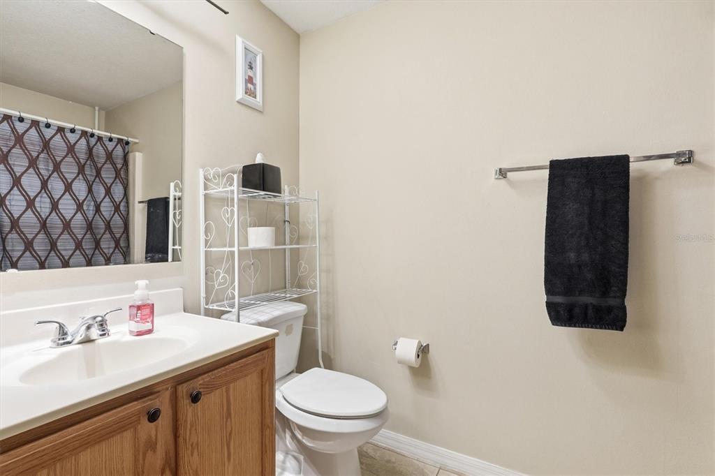 4180 Southwest 131st Place Road Ocala, FL 34473 - Photo 21 of 43