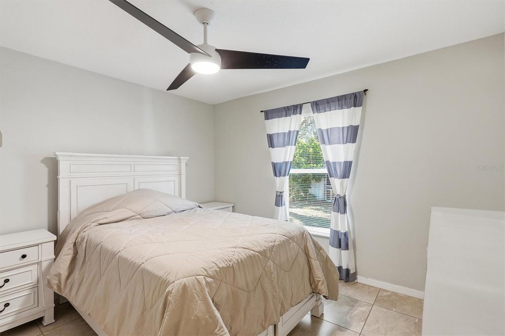 4180 Southwest 131st Place Road Ocala, FL 34473 - Photo 22 of 43