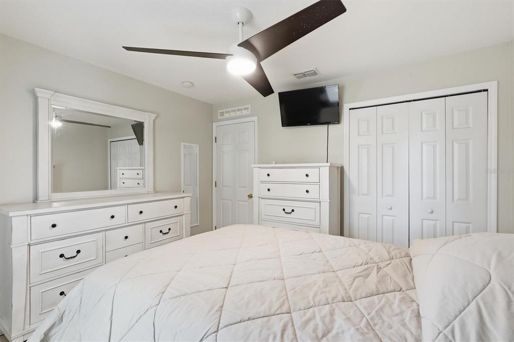 4180 Southwest 131st Place Road Ocala, FL 34473 - Photo 23 of 43