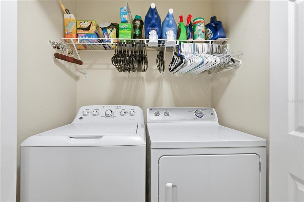 4180 Southwest 131st Place Road Ocala, FL 34473 - Photo 24 of 43