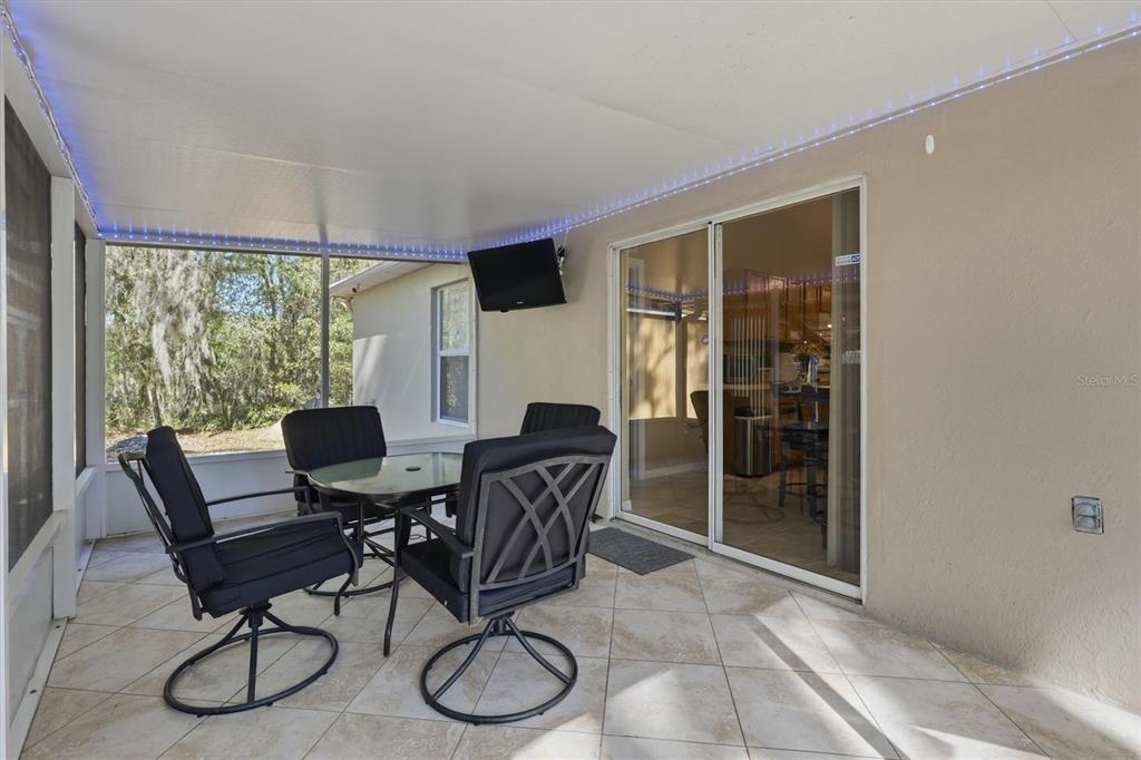 4180 Southwest 131st Place Road Ocala, FL 34473 - Photo 25 of 43