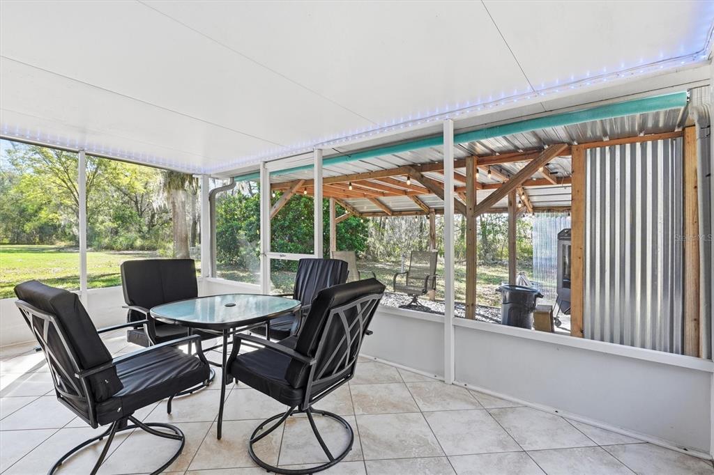 4180 Southwest 131st Place Road Ocala, FL 34473 - Photo 26 of 43