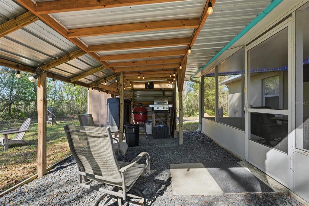 4180 Southwest 131st Place Road Ocala, FL 34473 - Photo 27 of 43