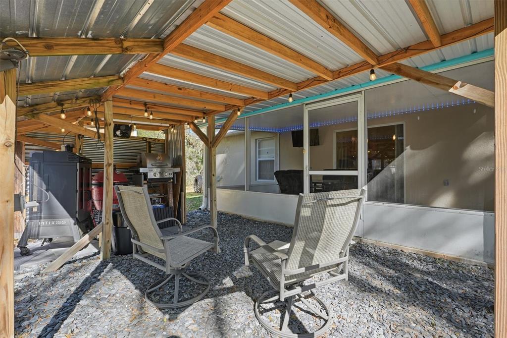 4180 Southwest 131st Place Road Ocala, FL 34473 - Photo 28 of 43