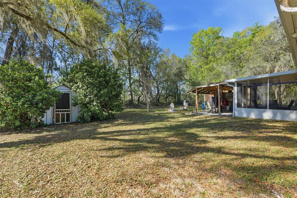 4180 Southwest 131st Place Road Ocala, FL 34473 - Photo 29 of 43