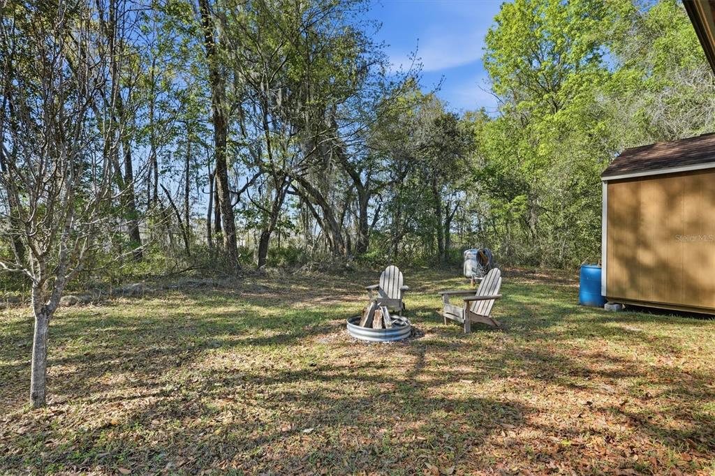 4180 Southwest 131st Place Road Ocala, FL 34473 - Photo 31 of 43