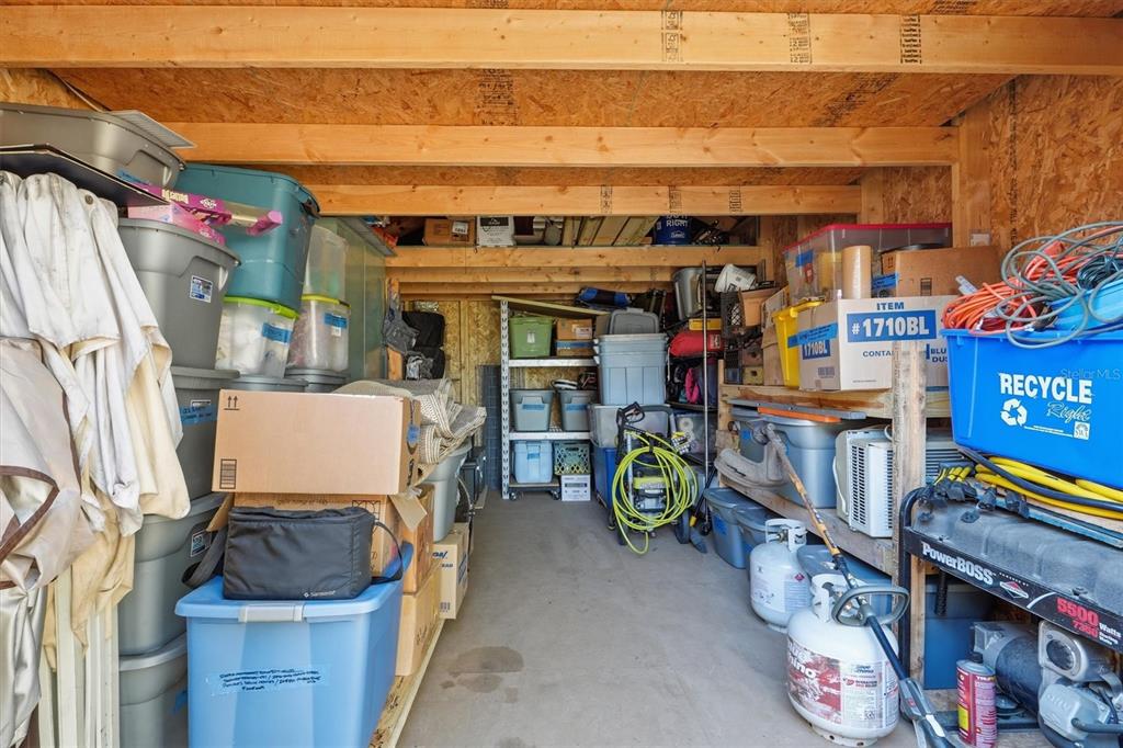 4180 Southwest 131st Place Road Ocala, FL 34473 - Photo 33 of 43