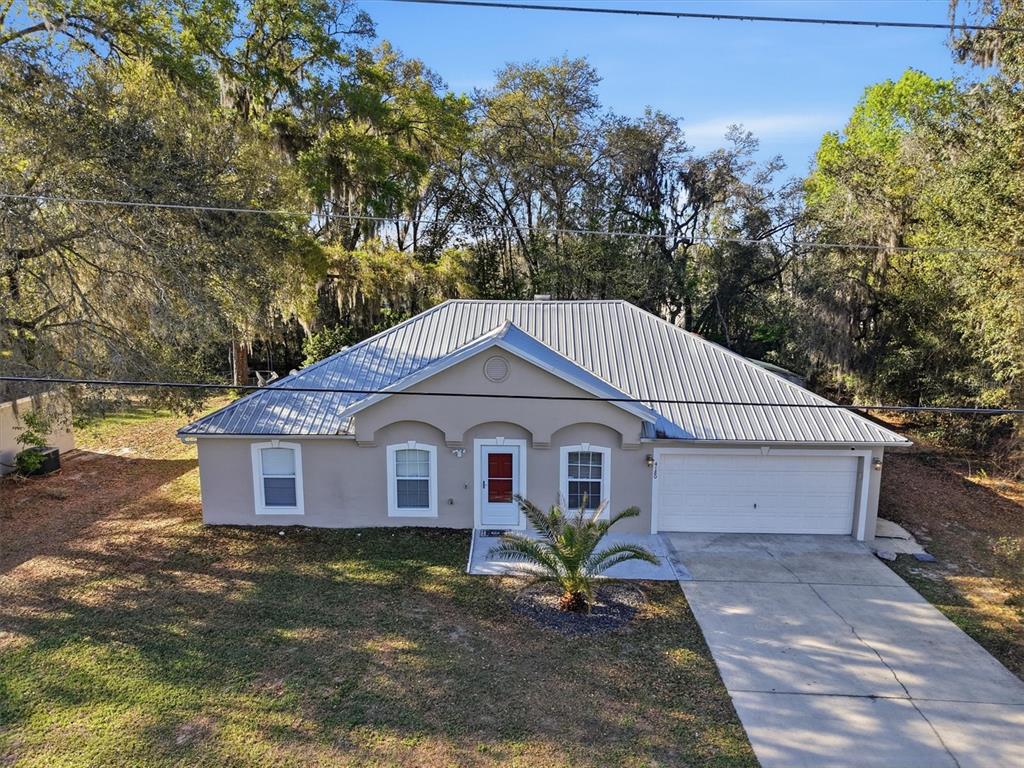 4180 Southwest 131st Place Road Ocala, FL 34473 - Photo 40 of 43