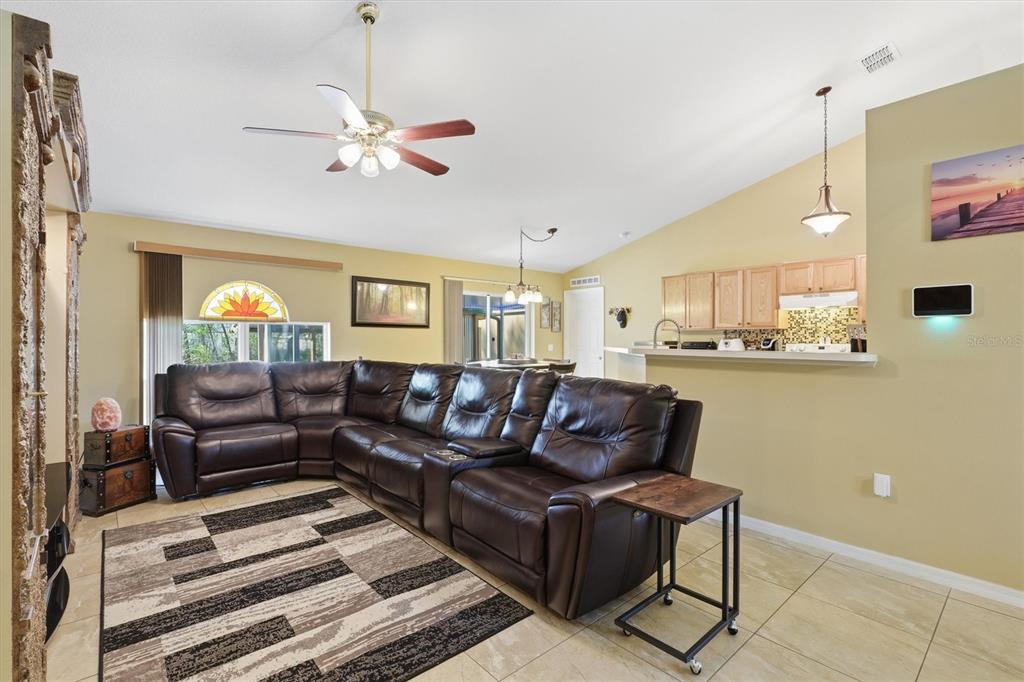 4180 Southwest 131st Place Road Ocala, FL 34473 - Photo 4 of 43